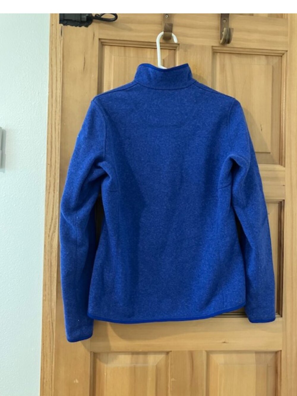 Arcteryx - Picture 2 of 4